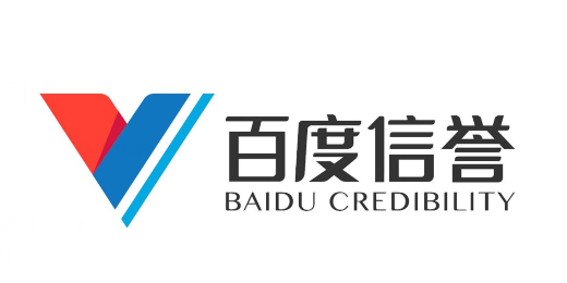 亚洲中文字幕在线观看|重庆高温红色预警两连发 防空洞成避暑“天堂”